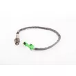BOSCH 0 258 986 759 - Sonde lambda