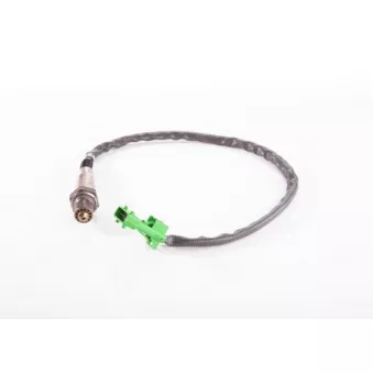 Sonde lambda BOSCH 0 258 986 759