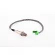 BOSCH 0 258 986 759 - Sonde lambda