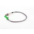 BOSCH 0 258 986 759 - Sonde lambda