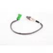 BOSCH 0 258 986 759 - Sonde lambda