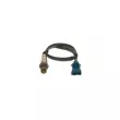 BOSCH 0 258 986 760 - Sonde lambda