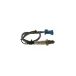 BOSCH 0 258 986 760 - Sonde lambda
