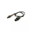 Sonde lambda BOSCH [0 258 988 013]