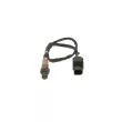 BOSCH 0 258 988 013 - Sonde lambda