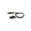 BOSCH 0 258 988 013 - Sonde lambda