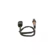 BOSCH 0 258 988 013 - Sonde lambda
