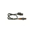 BOSCH 0 258 988 013 - Sonde lambda