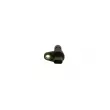 BOSCH 0 261 210 402 - Capteur, régime