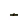 BOSCH 0 261 210 402 - Capteur, régime