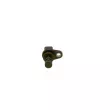 BOSCH 0 261 210 402 - Capteur, régime