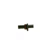 BOSCH 0 261 210 402 - Capteur, régime
