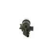 BOSCH 0 261 222 022 - Capteur de pression, réservoir de carburant