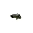 BOSCH 0 261 230 099 - Capteur