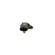 BOSCH 0 261 230 099 - Capteur