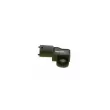 BOSCH 0 261 230 099 - Capteur