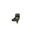 BOSCH 0 261 230 099 - Capteur