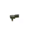 BOSCH 0 261 230 099 - Capteur