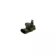 BOSCH 0 261 230 476 - Capteur