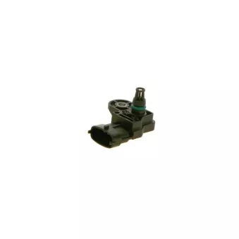 Capteur BOSCH 0 261 230 476