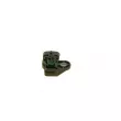 BOSCH 0 261 230 476 - Capteur