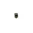 BOSCH 0 261 230 486 - Capteur, pression de suralimentation