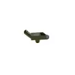 BOSCH 0 261 230 486 - Capteur, pression de suralimentation