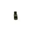BOSCH 0 261 230 486 - Capteur, pression de suralimentation