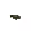 BOSCH 0 261 230 559 - Capteur