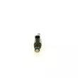 BOSCH 0 261 500 01E - Injecteur