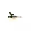 BOSCH 0 261 500 01E - Injecteur