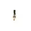 BOSCH 0 261 500 01E - Injecteur