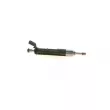 BOSCH 0 261 500 414 - Injecteur