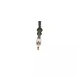 BOSCH 0 261 500 414 - Injecteur