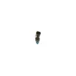 BOSCH 0 261 500 453 - Injecteur