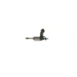 BOSCH 0 261 500 453 - Injecteur