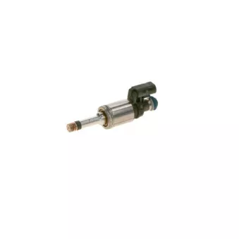 Injecteur BOSCH 0 261 500 718 pour FORD FIESTA 1.0 EcoBoost - 101cv