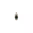 BOSCH 0 261 500 718 - Injecteur