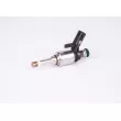 BOSCH 0 261 500 792 - Injecteur