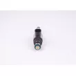 BOSCH 0 261 500 792 - Injecteur