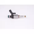 BOSCH 0 261 500 792 - Injecteur