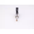 BOSCH 0 261 500 792 - Injecteur