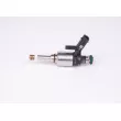 BOSCH 0 261 500 792 - Injecteur