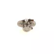 BOSCH 0 261 520 257 - Pompe à haute pression