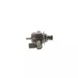 BOSCH 0 261 520 480 - Pompe à haute pression