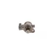 BOSCH 0 261 520 480 - Pompe à haute pression