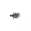 BOSCH 0 261 520 480 - Pompe à haute pression