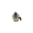 BOSCH 0 261 520 649 - Pompe à haute pression