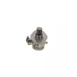 BOSCH 0 261 520 649 - Pompe à haute pression