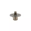 BOSCH 0 261 520 649 - Pompe à haute pression